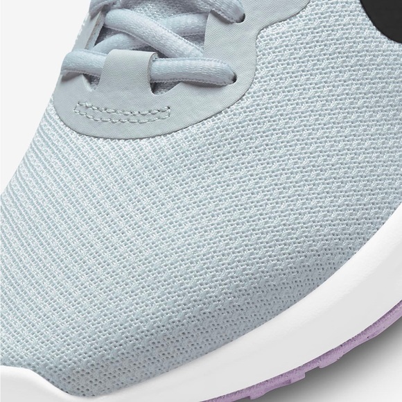 Nike Revolution 6 Next Nature (Wide) - Picture 7 of 12